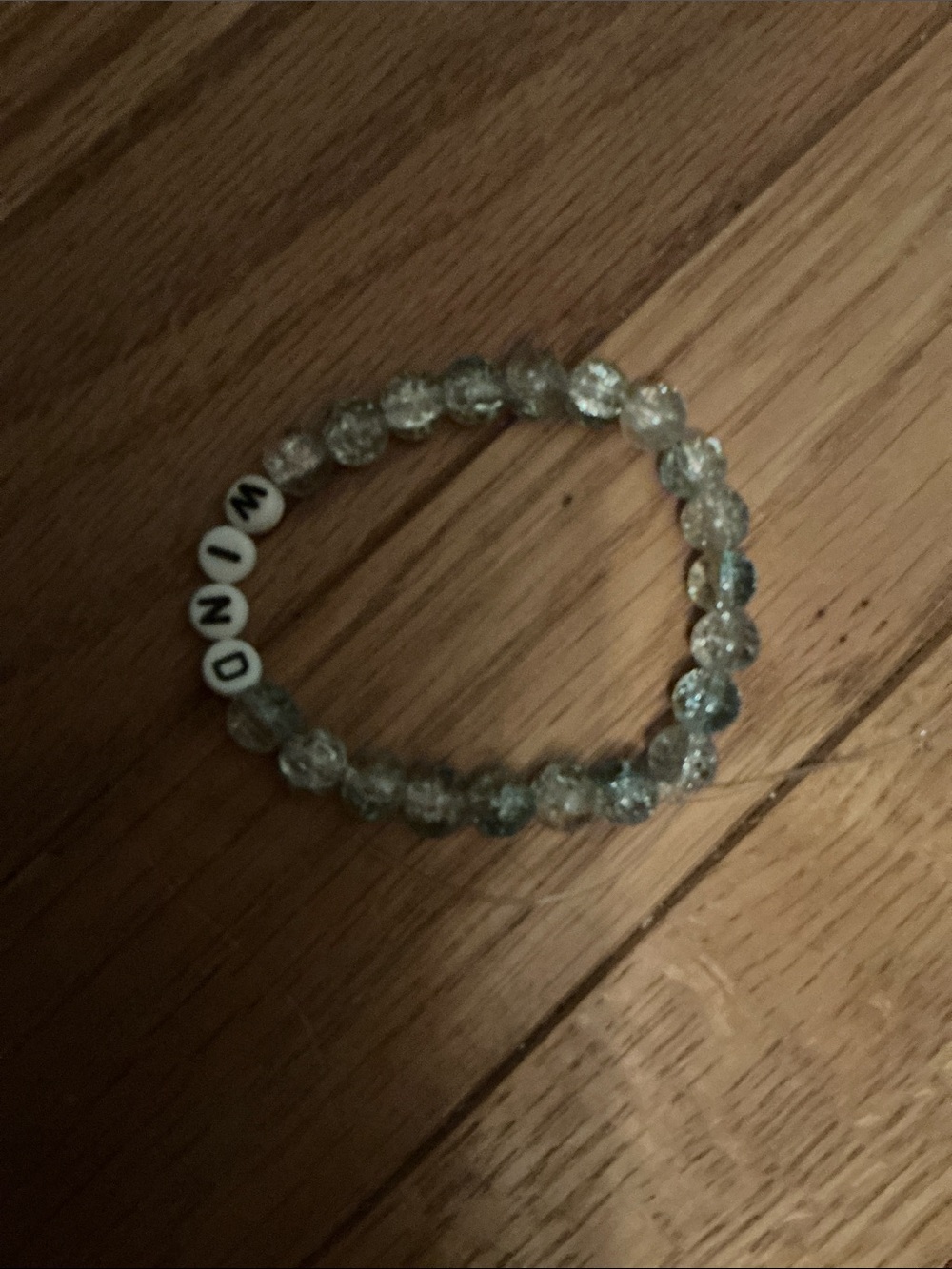 Elements bracelets pack - Picture 3 of 4